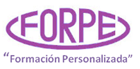 Forpe Centro Educativo - Cursos Online